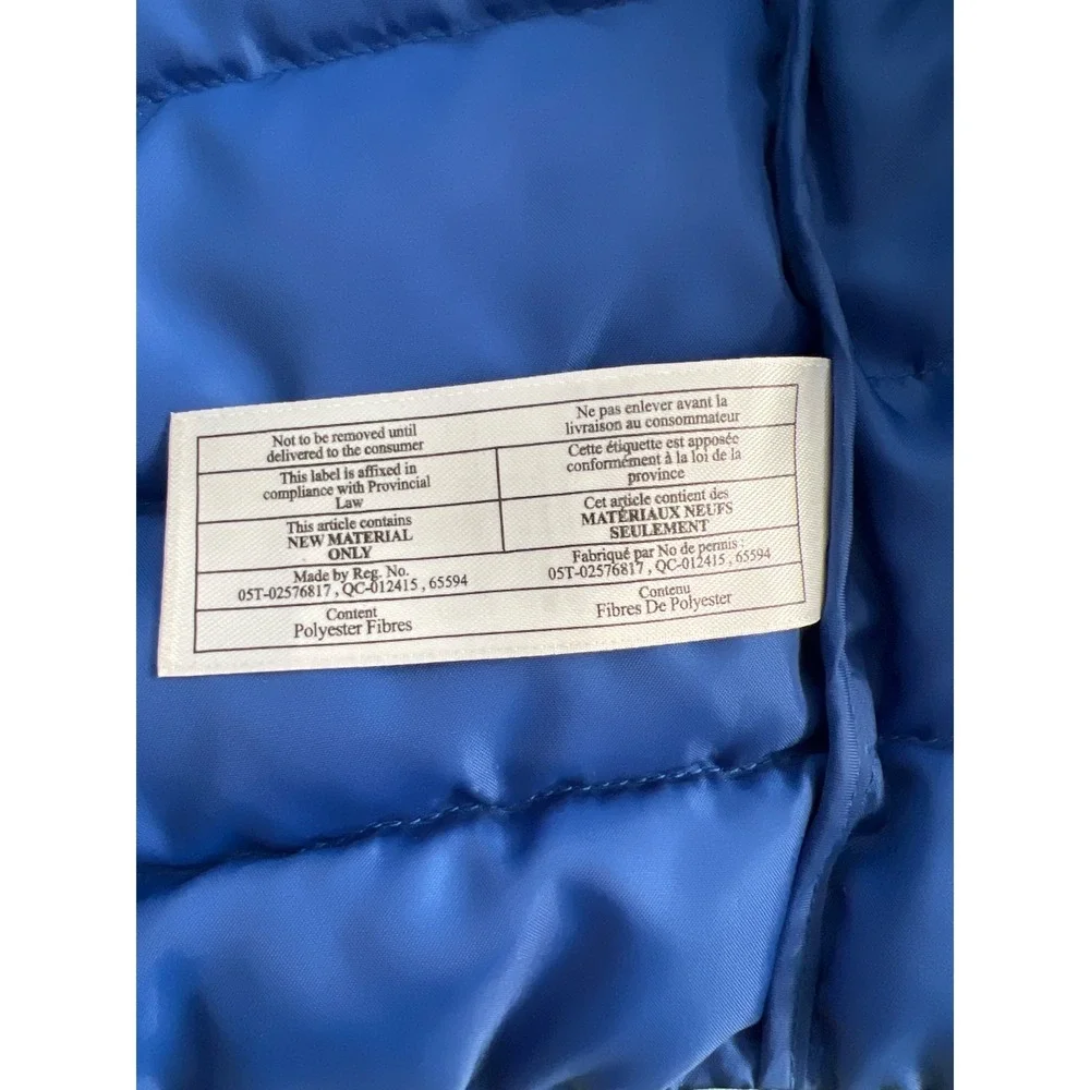 Crewcuts crew boys